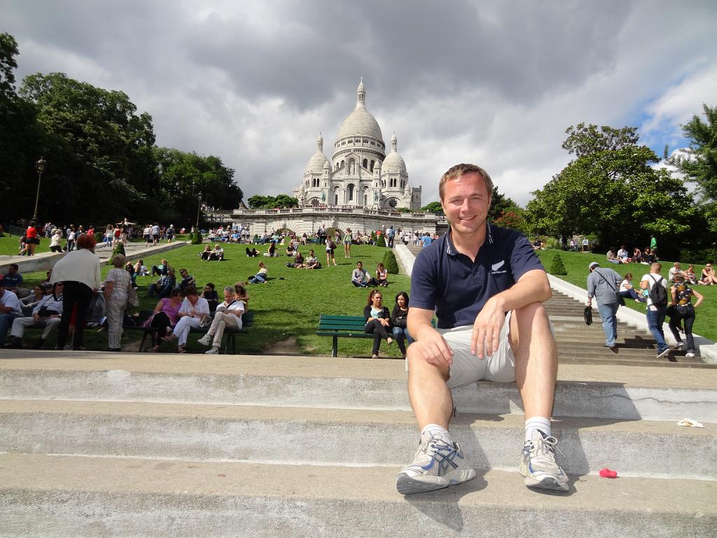 2013_08_Paris_a_Montmartre (9).JPG